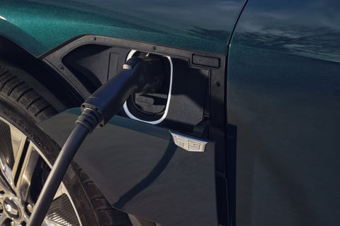 Platinum Cadillac in Terrell TX