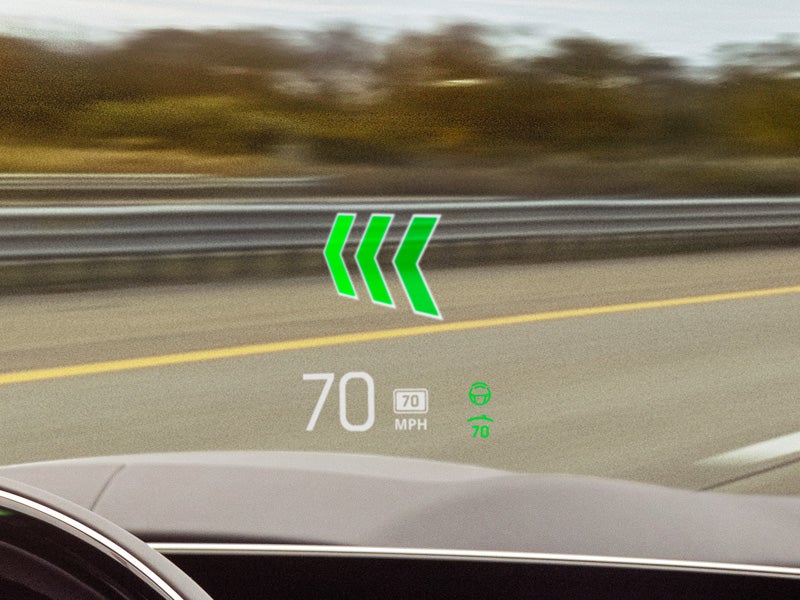 Platinum Cadillac in Terrell TX