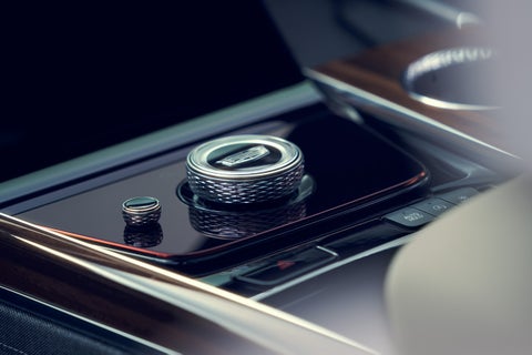 Platinum Cadillac in Terrell TX