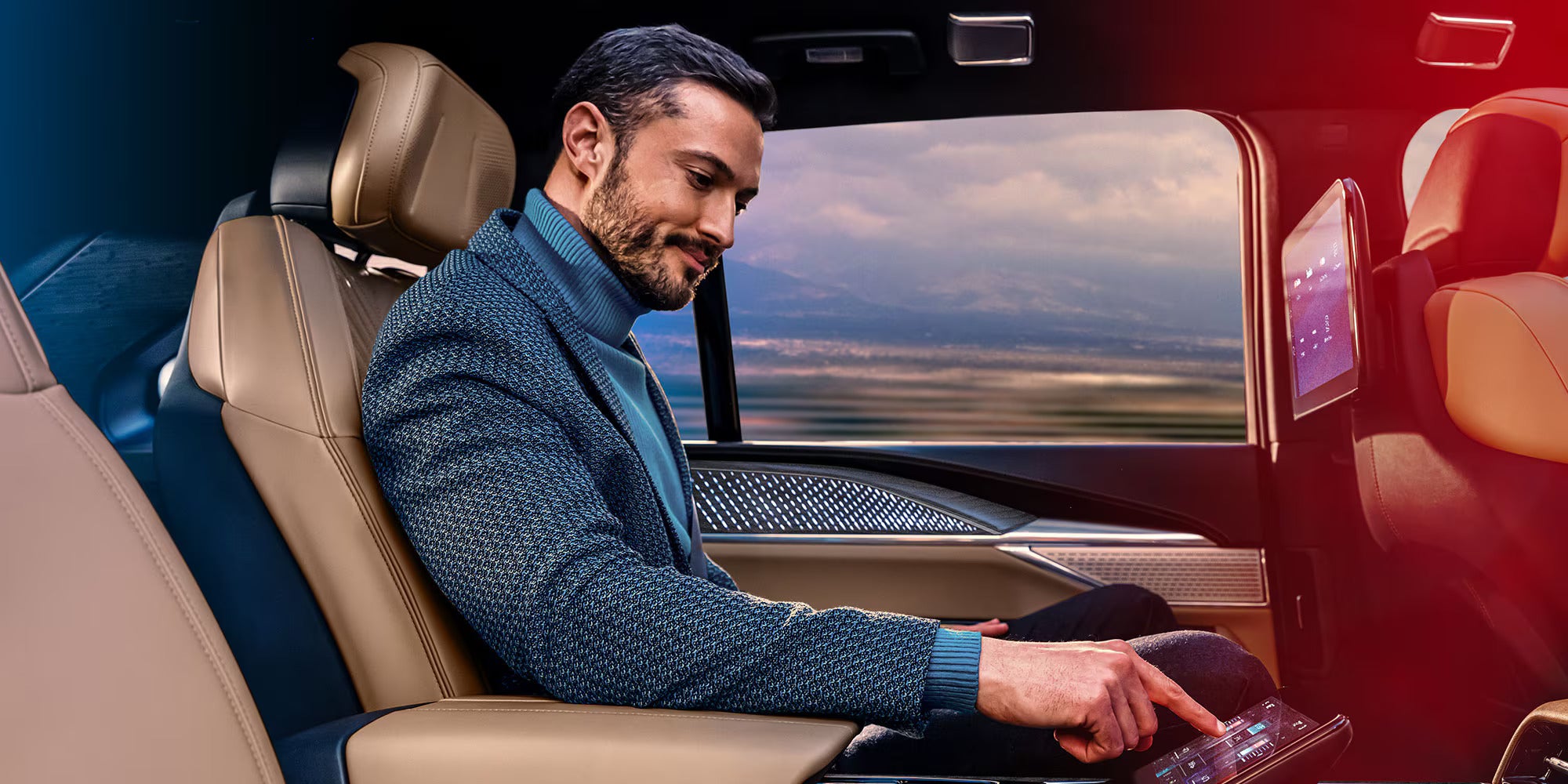 Cadillac Engine Specs