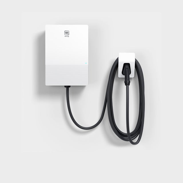 Platinum Cadillac in Terrell TX