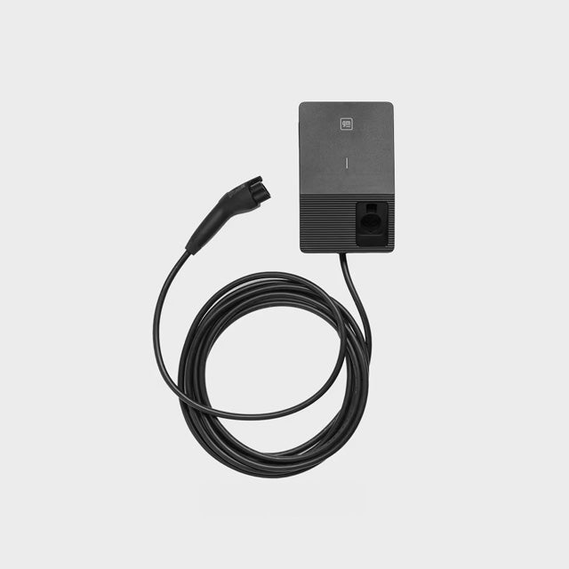 Platinum Cadillac in Terrell TX