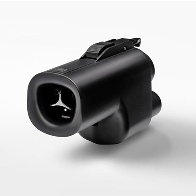 Platinum Cadillac in Terrell TX