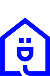 Platinum Cadillac in Terrell TX