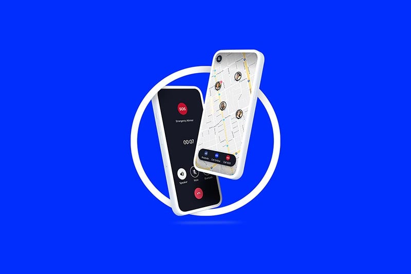 Platinum Cadillac | Terrell, TX