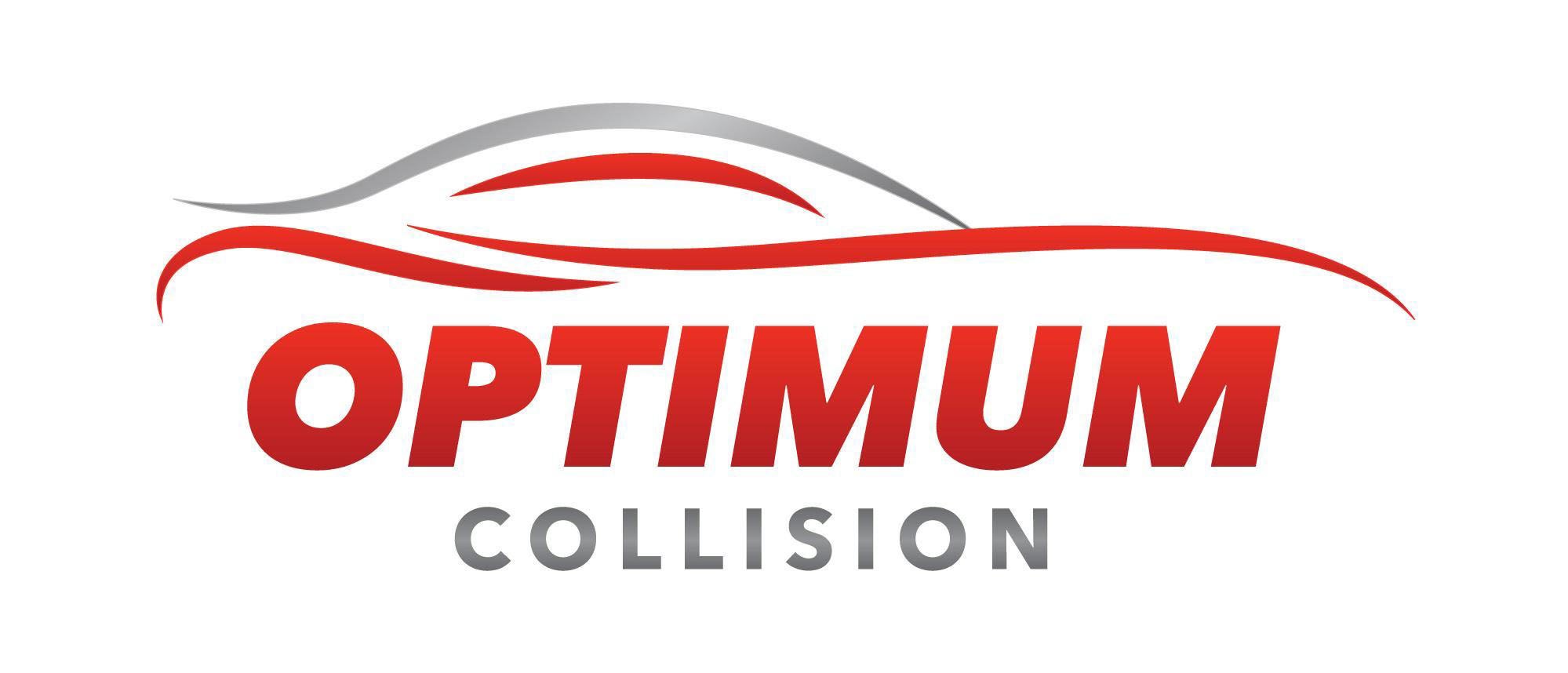Optimum Collision Center at Platinum Cadillac in Terrell TX