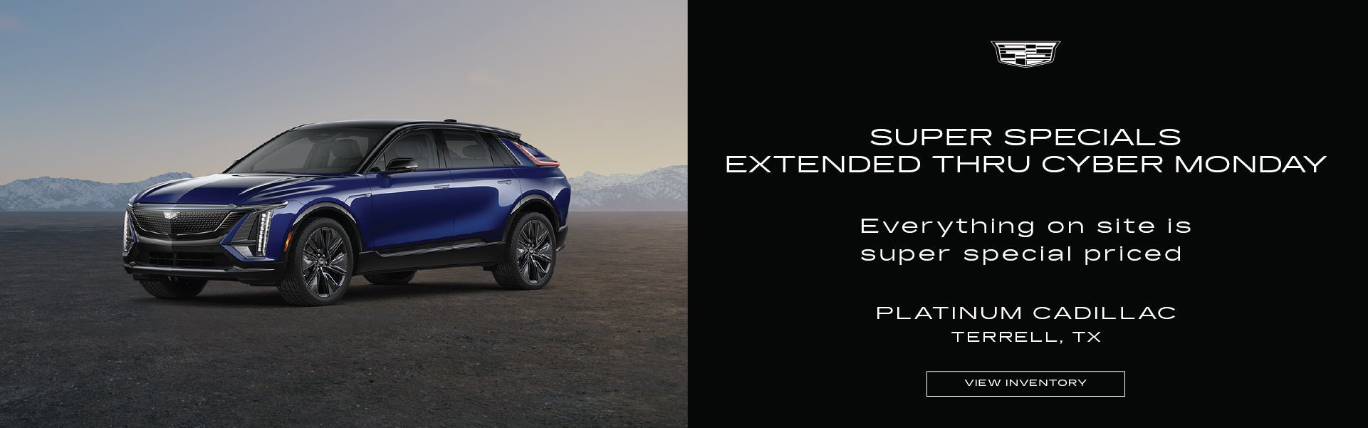 /static/dealer-26352/Monthly_Offers/November-2025/Black_Friday_-_2025/PCA-_355-2025-11-023_PlatCad-BlackFri-web-1920x600-3.jpg